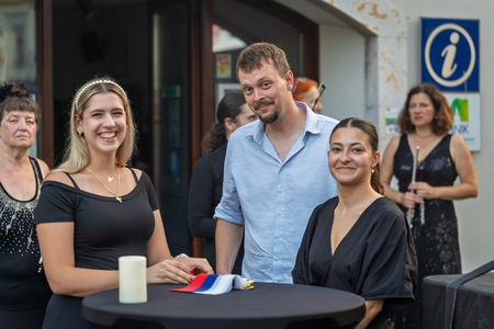07-2026-06-24 Dan Drzˇavnosti-19